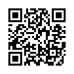 HC4-HL-DC110V QRCode