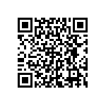 HC4-HP-AC115V-VDE QRCode