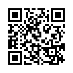 HC4-HP-AC12V QRCode