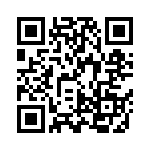 HC4-HTM-AC115V QRCode