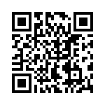 HC4-HTM-AC240V QRCode