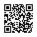 HC4-HTM-DC110V QRCode