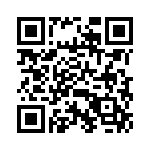 HC4D-HL-DC12V QRCode