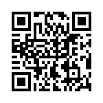 HC4D-HP-AC48V QRCode