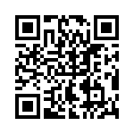 HC4D-HP-DC48V QRCode