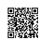 HC4D-HTM-AC100V QRCode