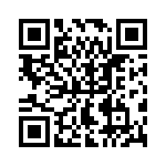 HC4D-HTM-DC48V QRCode