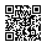 HC4E-H-AC100V QRCode