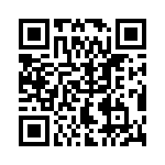 HC4E-H-AC240V QRCode