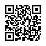 HC4E-H-DC110V QRCode