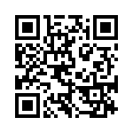 HC4ED-H-AC120V QRCode