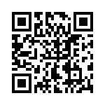 HC4ED-H-AC240V QRCode