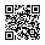 HC4ED-H-AC24V QRCode