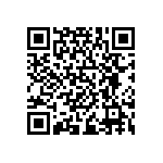 HC4ED-HP-AC100V QRCode