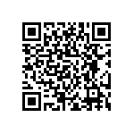 HC4ED-HTM-AC240V QRCode