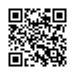 HC4ED-L-AC100V QRCode