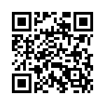 HC4ED-L-AC24V QRCode