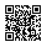 HC5-1R0-R QRCode