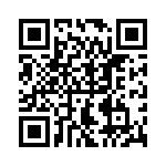 HC5-2R2-R QRCode