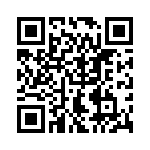 HC5-3R3-R QRCode