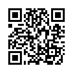 HC5-8R2-R QRCode