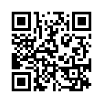 HC55121IMZ_222 QRCode