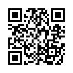 HC55150CMZ QRCode