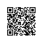 HC55184ECMZ_222 QRCode