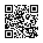 HC77AY-1 QRCode