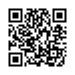 HC8-1R2-R QRCode