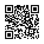 HC8LP-220-R QRCode