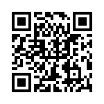 HC8LP-470-R QRCode