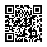 HC8LP-4R5-R QRCode