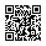 HC8LP-6R9-R QRCode