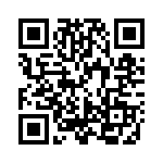 HC9-R20-R QRCode