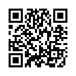 HC9-R47-R QRCode