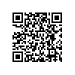 HC9P5504B-5ZX96 QRCode