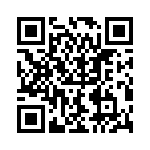 HCAA-60W-AG QRCode