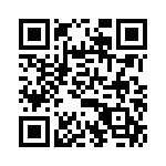 HCBB105W-A QRCode