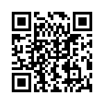 HCBB75W-A-G QRCode