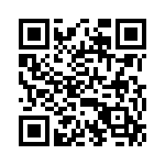 HCBB75W-A QRCode