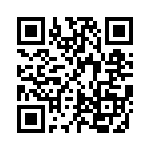 HCC05DREF-S13 QRCode