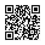 HCC05DREF QRCode