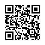 HCC05DREH-S13 QRCode