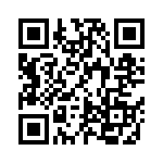 HCC05DRTN-S734 QRCode