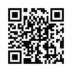 HCC05DRTN-S93 QRCode