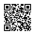 HCC05DRXN-S734 QRCode