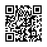 HCC05DRYH-S734 QRCode