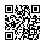 HCC05DRYI-S13 QRCode