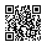 HCC05HETH QRCode